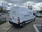 Renault master - 3