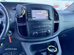 Mercedes-Benz Vito 116 CDI (BlueTEC) Tourer 4MATIC Kompakt Aut. PRO - 31