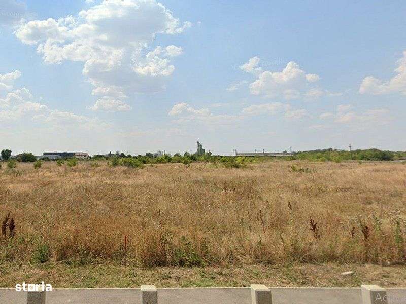 Oportunitate! Complex Rezidențial max.P+14 Str. Apeductului Militari - Imagine principală: 4/5