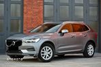 Volvo XC 60 D4 AWD Geartronic Momentum - 7