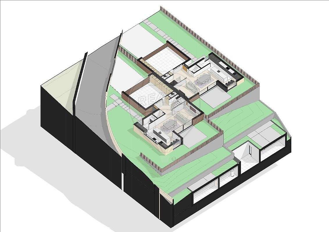 Moradia T3 para venda-18