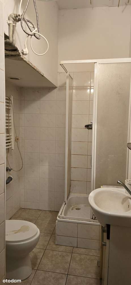 Oferta Inwestycyjna – całe piętro kamienicy-8