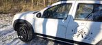 Dacia Duster 1.5 dCi Ambiance - 31