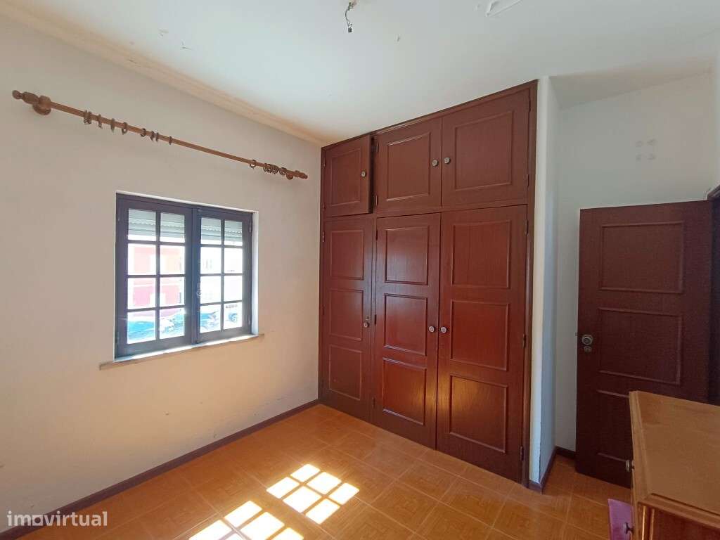 Apartamento T2 para venda em Lagos-7