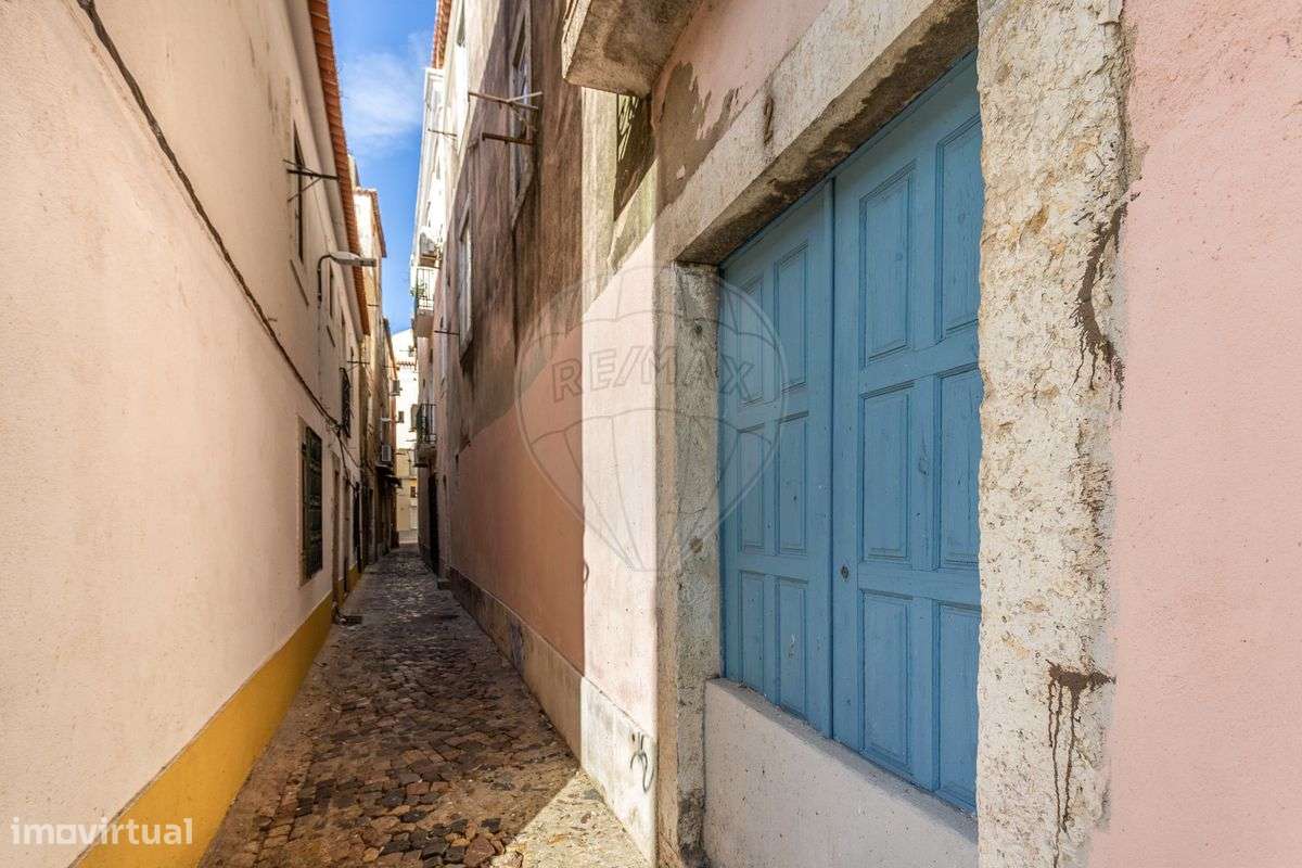 Prédio  para venda-10