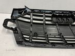 AUDI A4 ALLROAD LIFT 8W0 GRILL ATRAPA ORG 8W0853651DP DR - 8