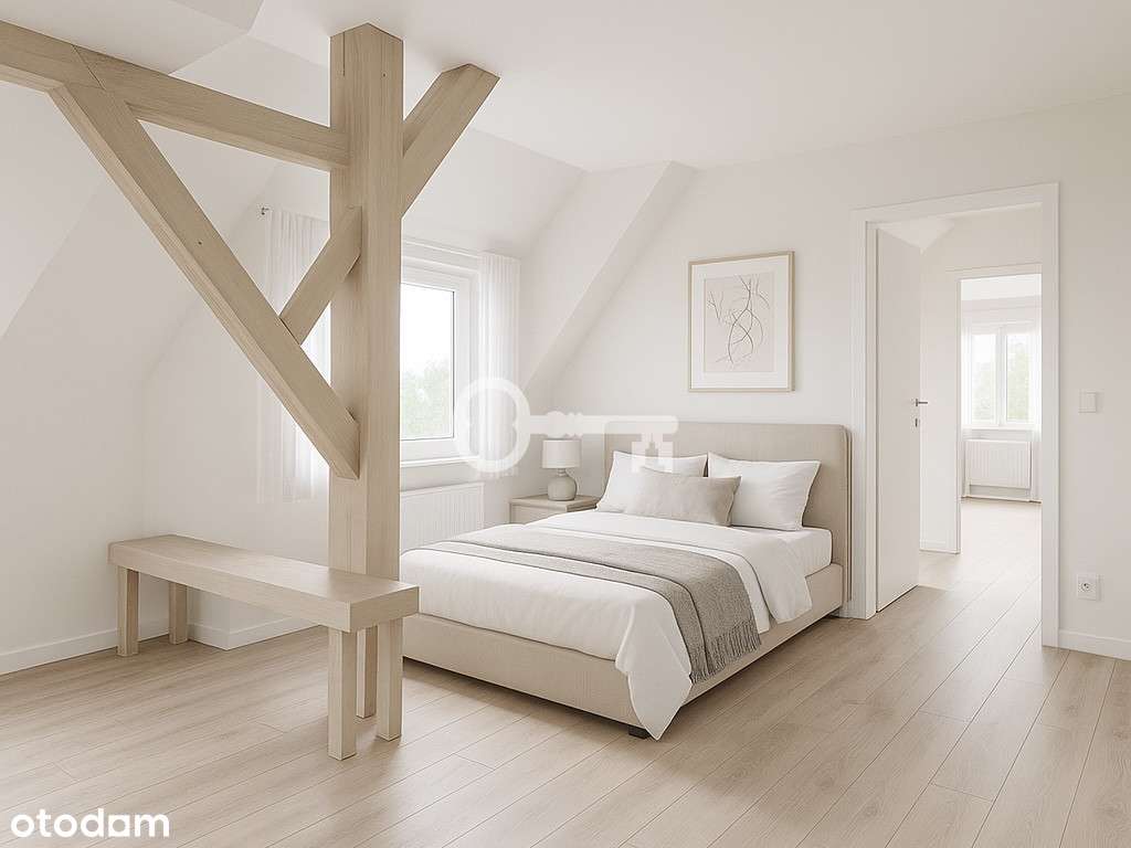 Okazja | Mieszkanie inwestycyjne | Do aranżacji - Pełny obrazek: 2/12