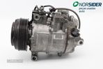 Compressor do ar condicionado Bmw Serie-1 Coupe (E82)|07-11 - 3