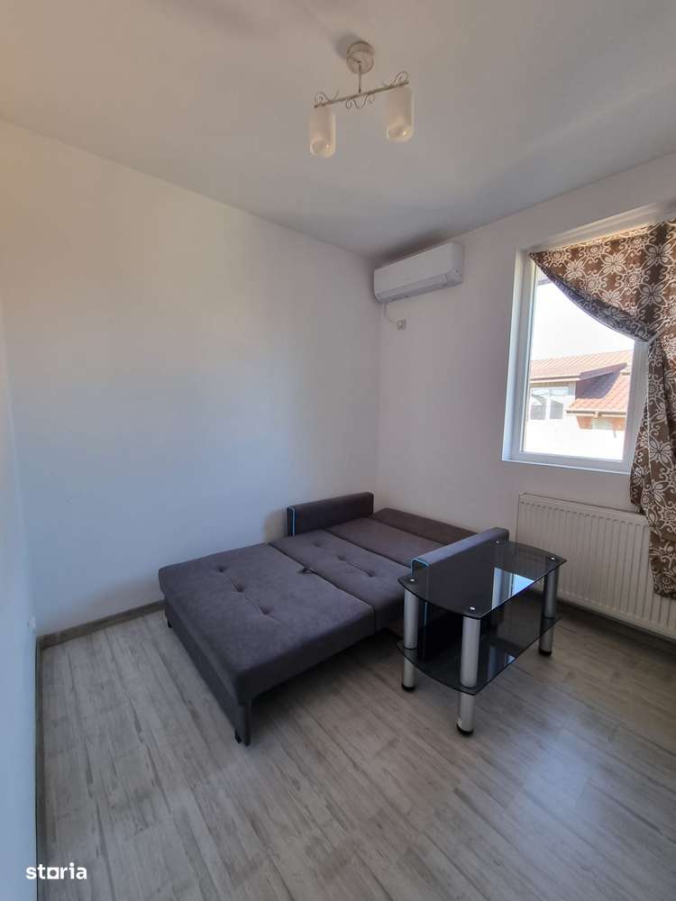 Casa de vanzare in zona Alexandriei - Botorca-14