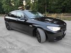 BMW 5GT 530d - 21