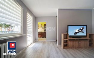 Mieszkanie, 33 m², Bolesławiec - Pełny obrazek: 5/12