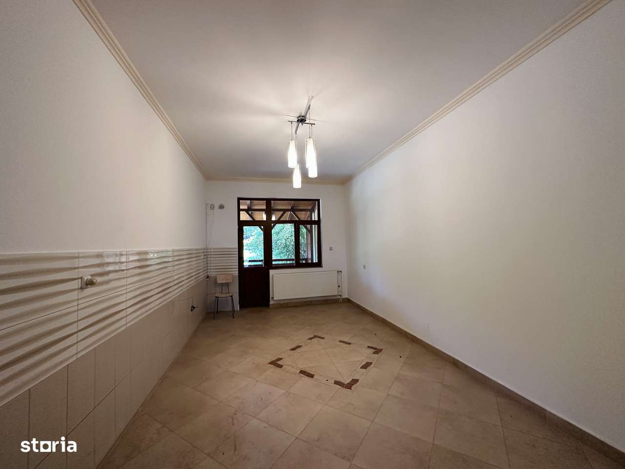 Vila individuala cu panorama spectaculoasa, Dealurile Oradea (TBC) - Imagine principală: 4/20