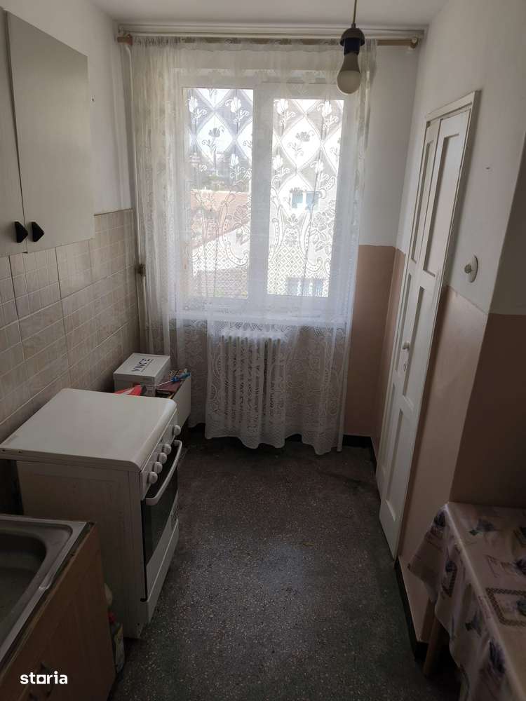 Comision 0% - Apartament 2 Camere Ultracentral - Cuza Vodă/I.G. Duca-11