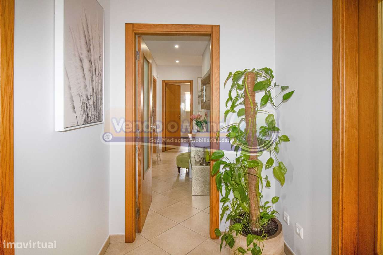 Moradia T3+1 em Foros de Salvaterra (F837)-43