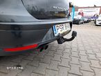 Seat Altea XL 2.0 TDI Style DSG - 14