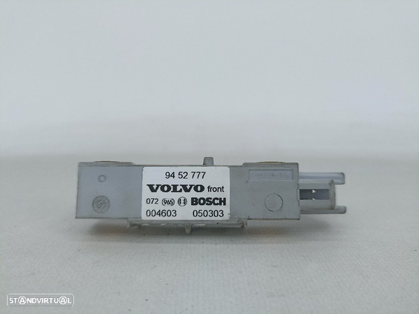 Sensor Volvo S60 I (384) - 1