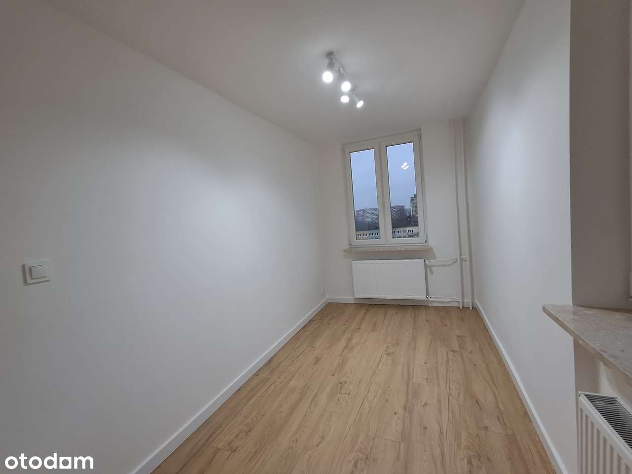 Na sprzedaż 3-pokojowe mieszkanie 47 m² – Lublin, Kalinowszczyzna-13