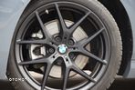 BMW Seria 2 218i M Sport sport - 8