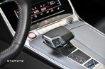 Audi S7 TDI Tiptronic - 18