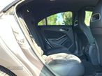 Mercedes-Benz CLA 220 d AMG Line Aut. - 47