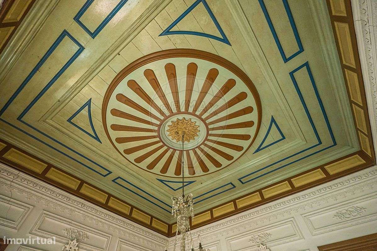 Moradia T3 para venda - Grande imagem: 5/34