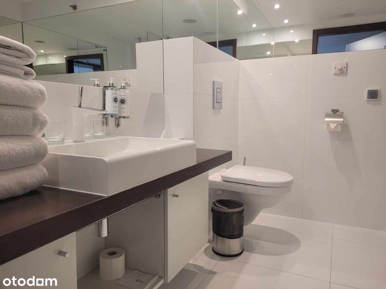 Kołobrzeg, apartament, plaża !-5