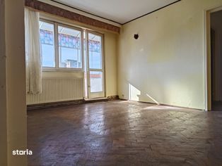 Apartament  2 camere. Astra, Brasov