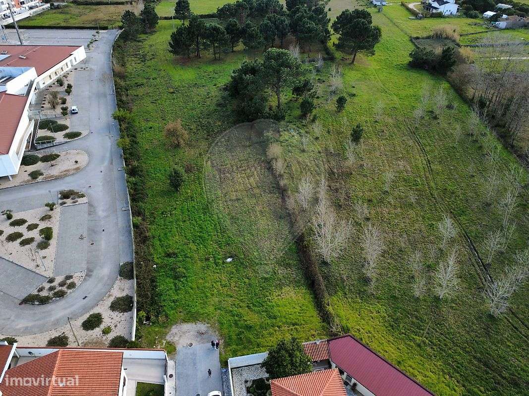 Terreno  para venda - Grande imagem: 3/4