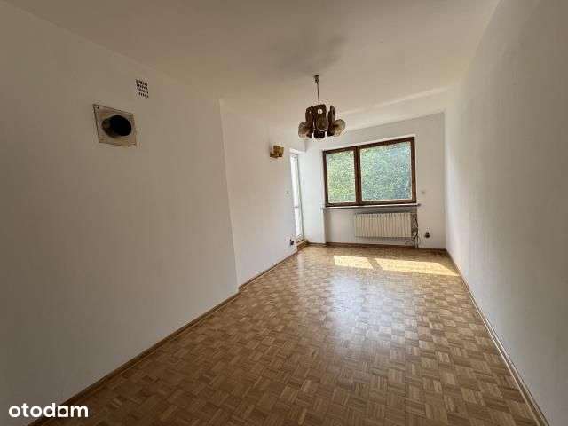 Dom z potencjałem w Zielonce. - Pełny obrazek: 4/20