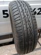 *OPONA 1x 215/65 R16 98H FIRESTONE DESTINATION HP LATO NOWA 2018R - 3