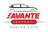 Avante Expert logo