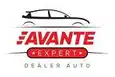 Avante Expert