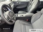 Volvo XC 60 - 10