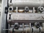 STEROWNIK VOLKSWAGEN PASSAT B5 LIFT 1060427138 - 6