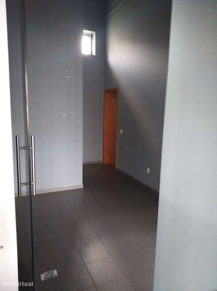 Arrenda-se loja Quinta D'el Rei - Grande imagem: 5/6