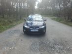 Honda Civic 2.2i-CTDi Sport - 3