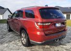 Dodge Durango 3,6 Limited - 4