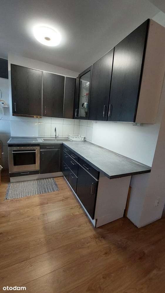 Dom w Świnoujściu blisko plaży-14