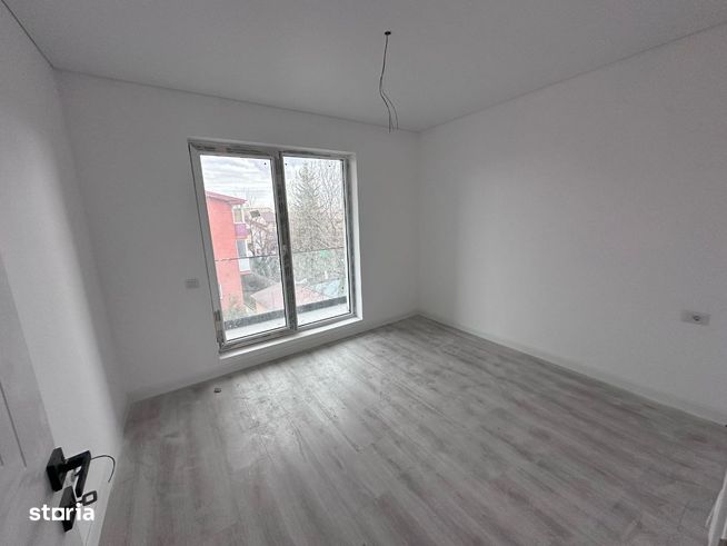 Apartament cu 2 camere + birou la Metrou Berceni, Mutare Rapida-2