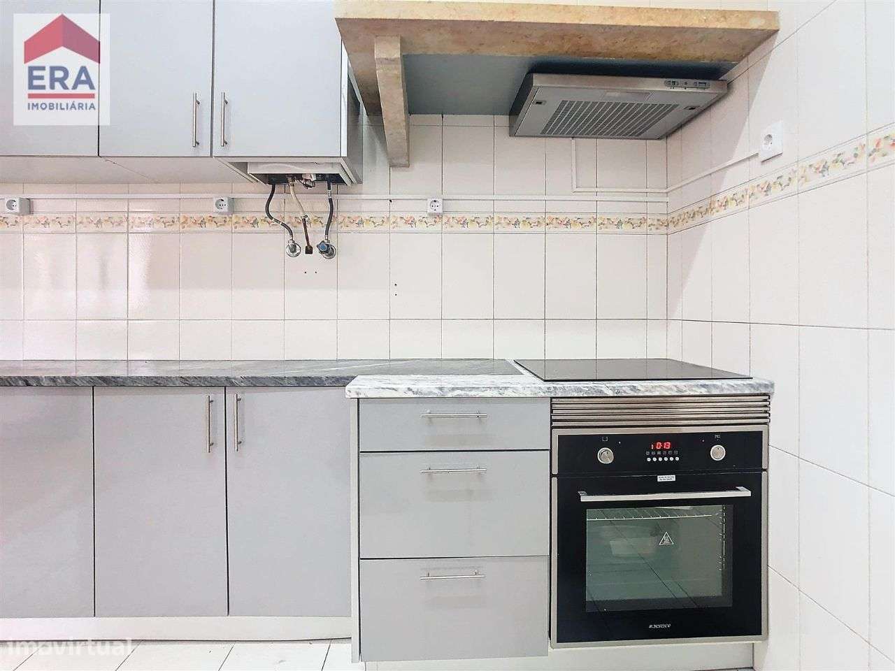 T2 com terraço - Grande imagem: 4/18