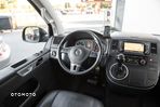 Volkswagen Multivan 2.0 BiTDI L1 Highline DSG - 20