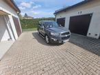 Chevrolet Captiva 2.2 d LT+ - 3