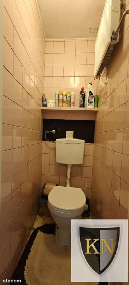 Dom do własnej aranżacji z możliwością dochodu.-8