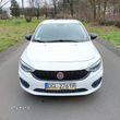 Fiat Tipo 1.4 16v Easy - 5