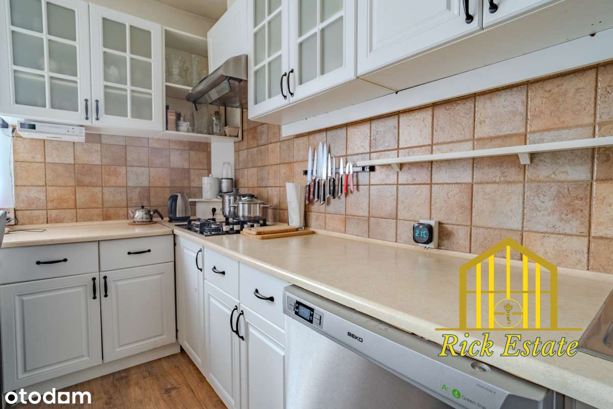 Dom 146+86 m² | Garaż | Potencjał | Bielsko-Biała-5