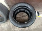 215/55R18 Opony Całoroczne Wielosezonowe BRIDGESTONE WeatherControl A005 Legnica ALU-RAD 215/55 - 5