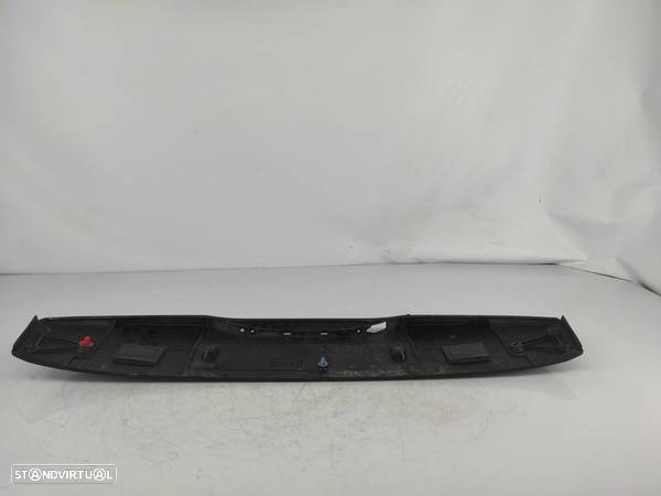 Aileron Renault Clio Ii (Bb_, Cb_) - 2