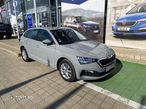 Skoda Scala 1.6 TDI DSG Style - 1