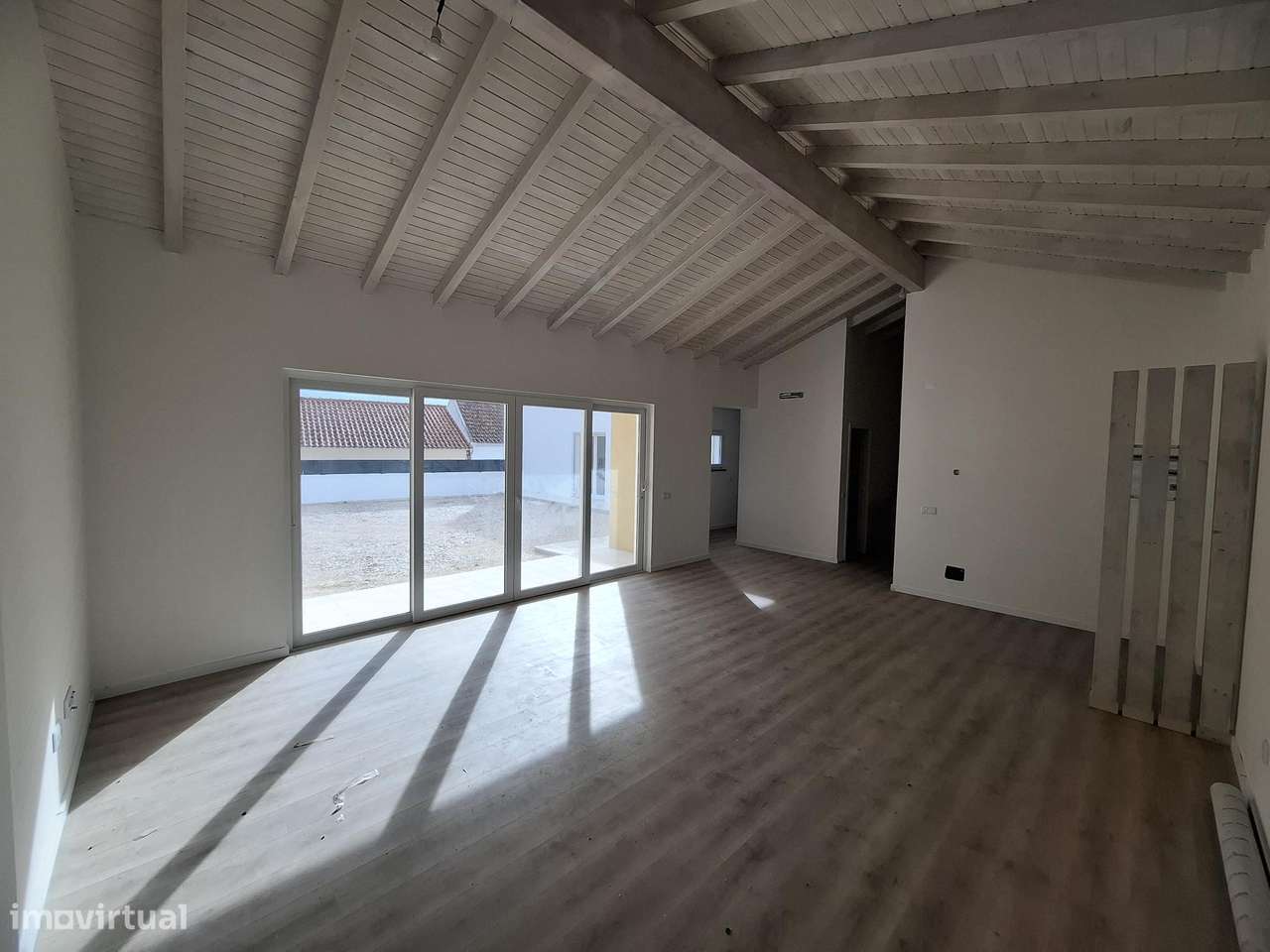 Moradia Nova - Grande imagem: 4/8