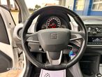 Seat Mii 1.0 Sport EU6 - 14